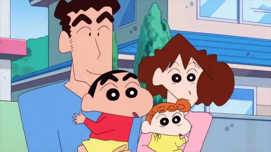 璀璨盛典